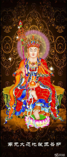 b8cb060cc5babae3605a1c0f71998a5.png