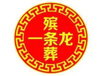 1785566650175351.jpg